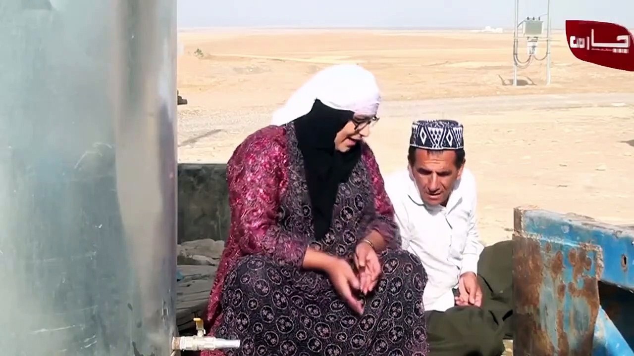 کۆمید کوردی مام سەعید دەیەوێ ژن بێنێتەوە