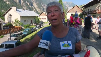 29-06-2019-ITW-fête rando cervieres-AV188