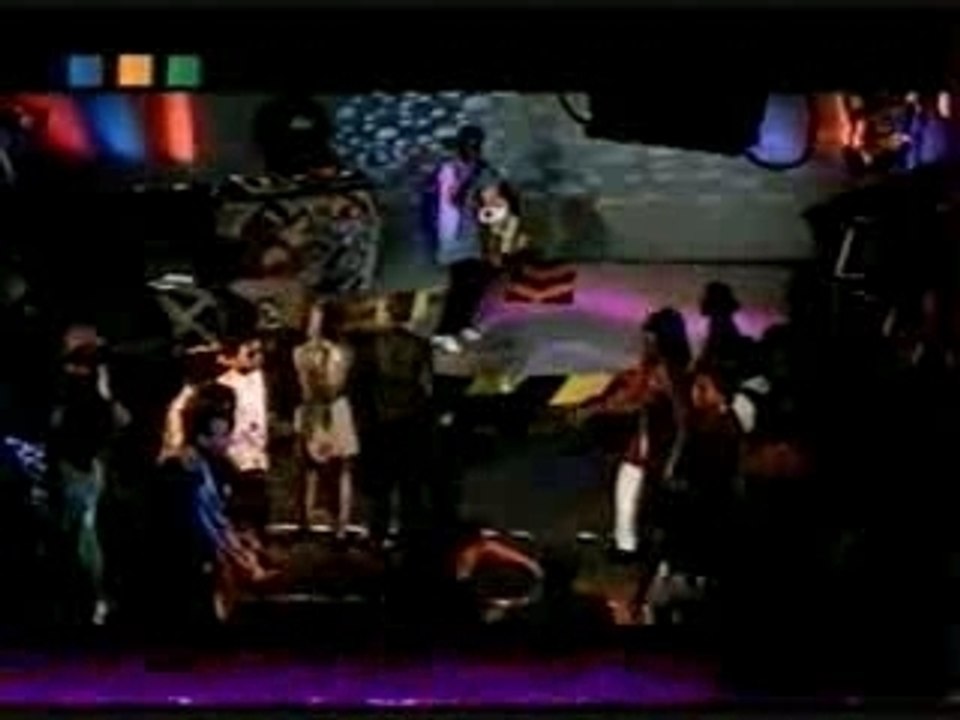 Fuckly - Le clown (Reyel attitudes)