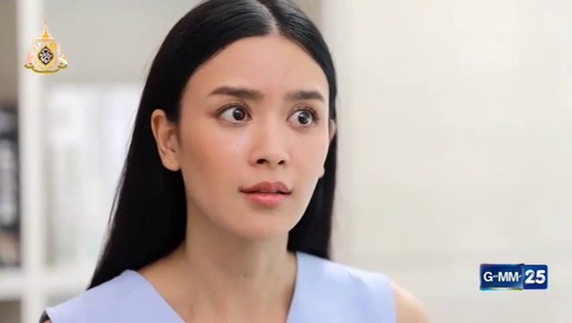 รักโกหก EP.4 ตอนที่. 4 วันที่ 6 กรกฎาคม 2562 Club Friday The Series 11