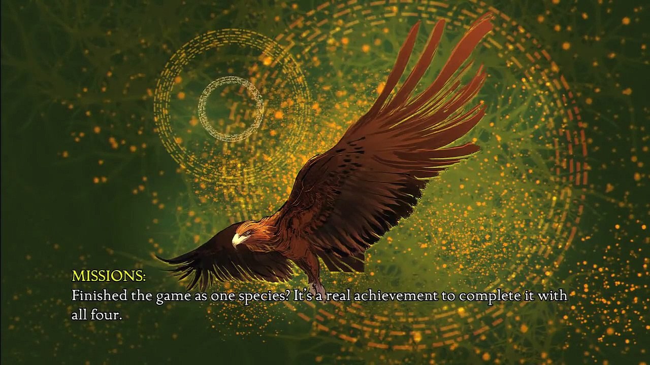 Legend of the Guardians- The Owls of Ga'Hoole Walkthrough Part 9 (PS3, X360, Wii)