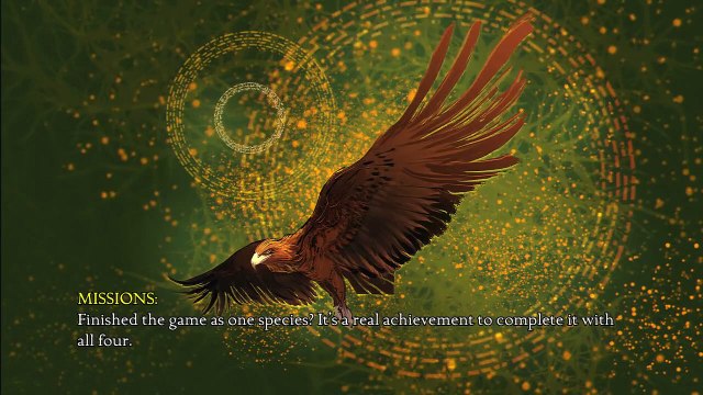 Legend of the Guardians- The Owls of Ga'Hoole Walkthrough Part 9 (PS3, X360, Wii)