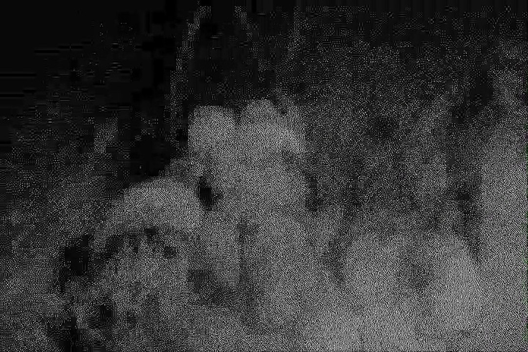 MVGEN: Bayagototh_Radio2 : Custom test 2