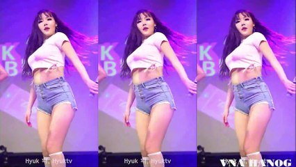 (안산출장마사지) ##A 100%후불-【 Ø1Ø↔6648↔8529카톡SBS88】안산출장안마, 안산출장안마후기, 안산출장안마'만족τ안산출장안마'만족도1위 20대여대생의 최상위 서비스
