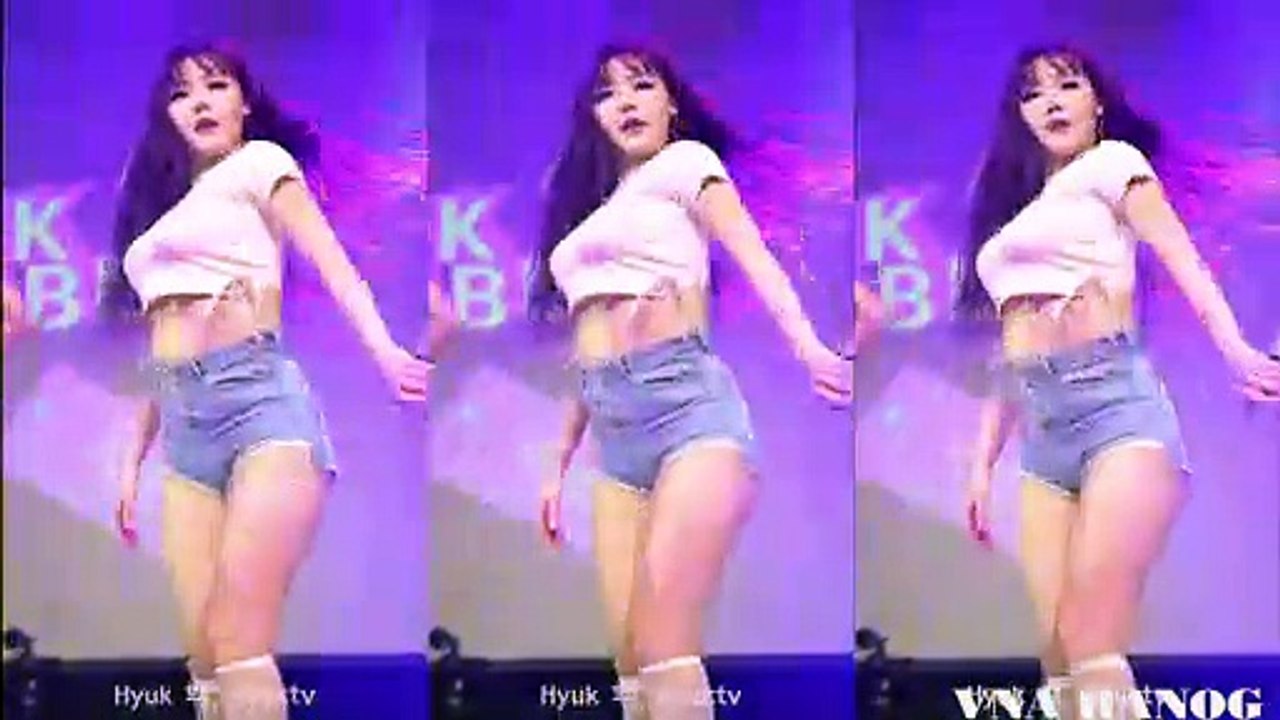 (용인출장마사지) ##A 100%후불-【 Ø1Ø↔6648↔8529카톡SBS88】용인출장안마, 용인출장안마후기, 용인출장안마'만족τ용인출장안마'만족도1위 20대여대생의 최상위 서비스