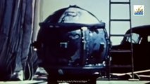 E 4 - P 4 -بمباران اتمی: ویرانی هیروشیما و ناگاساکی و پایان جنگ جهانی / Nuclear bombardmet