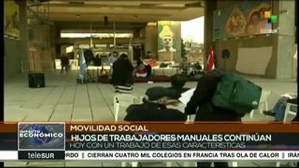 Impacto Económico: Acuerdo Mercosur-Unión Europea