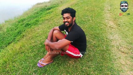 Kimidima (Diving Lesson)