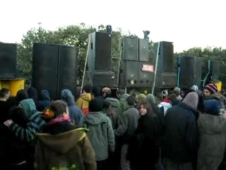 free F.M.R - makiz'hard déganachés-ajt 19.01.08