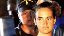Sea-Watch enters Lampedusa, captain Carola Rackete arrested
