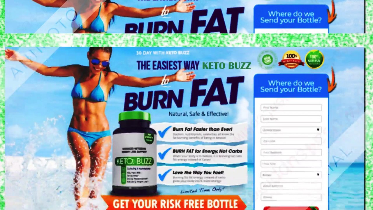 Keto Plan Classic Formula Do Raspberry Ketones Really Work? A Detailed Review