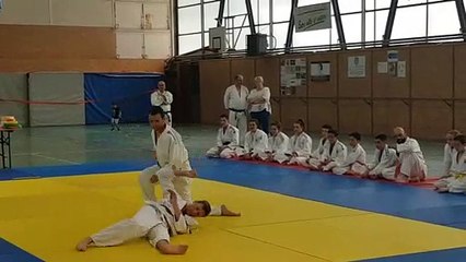2019-06-23 Mathieu et Ludovic