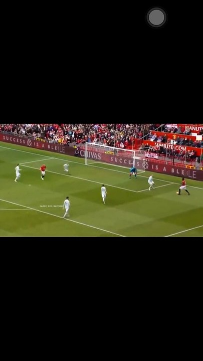 Man utd (1998/1999  final legend) vs Bayern Munich (1998/1999 final legend)