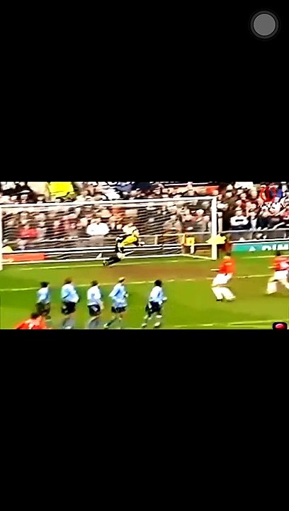 at the same age c.ronaldo and mbabbpe who is better?