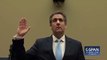 Michael Cohen Tweets His Prison Address, Tells People To Keep Sending Letters Of 'Support And Prayers'