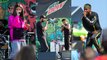 Dew Tour Weekend Full of Musical Talent: Blackillac, Destiny Rogers and Hopsin Highlights