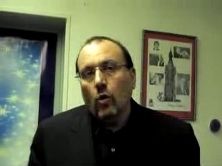 Soutien de Julien Dray à Jacques Mellick.