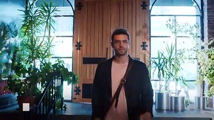 Her Yerde Sen 4. Bölüm  Fragmanı