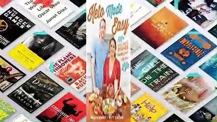 [MOST WISHED]  Keto Made Easy: 100+ Easy Keto Dishes Made Fast to Fit Your Life