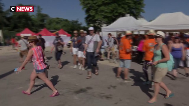 «Paris est Ludique», le rendez-vous pour les fans de jeux de société