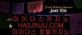 ✅카지노무료게임✅      실시간바카라 - 【 hasjinju.com 】 실시간바카라 -- 온라인바카라 -- 실시간카지노 -- 라이브바카라 -- 라이브카지노 -- 실시간바라카사이트 -- 실시간카지노사이트 -- 오리엔탈카지노 -- 마이다스카지노 -- 솔레이어카지노        ✅카지노무료게임✅