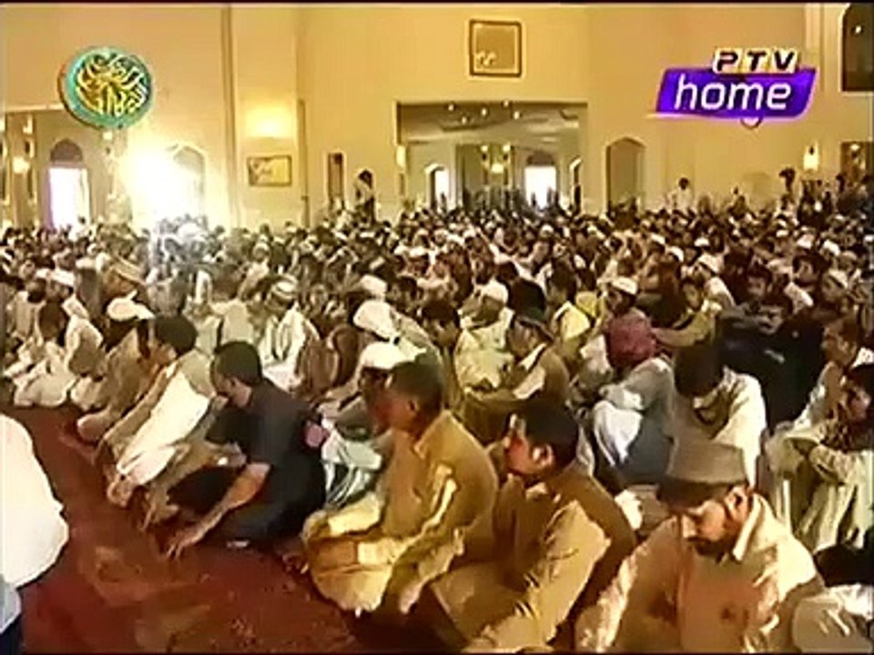 VID-20190520-WA0003