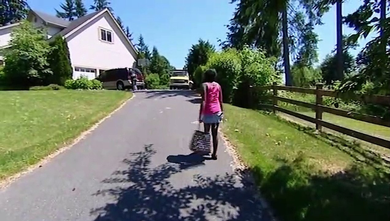 17yr Old Has Never Done Chores | World's Strictest Parents