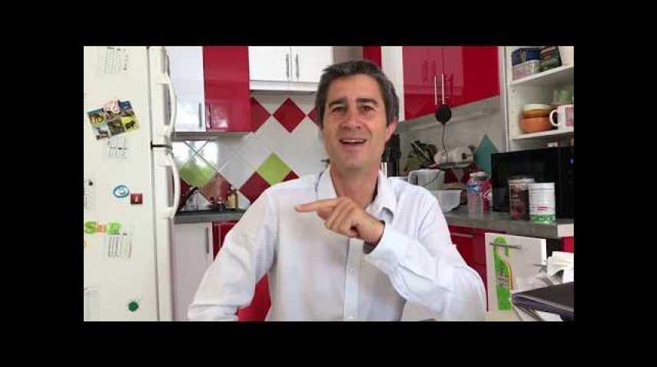 François Ruffin étrille François de Rugy: "politicaillon à la noix"