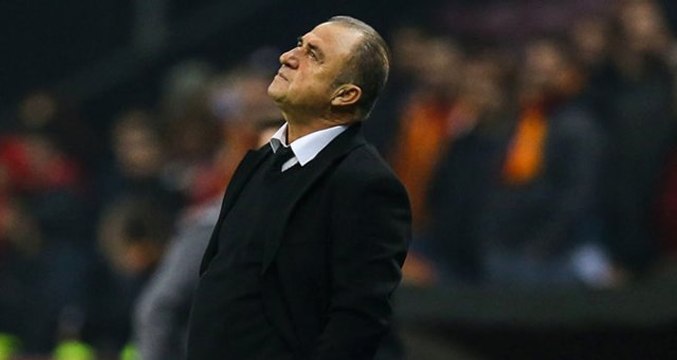 Fatih Terim'in gözdesi Jimmy Durmaz'dan transfer cevabı: Tatilden sonra