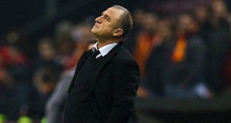 Fatih Terim'in gözdesi Jimmy Durmaz'dan transfer cevabı: Tatilden sonra