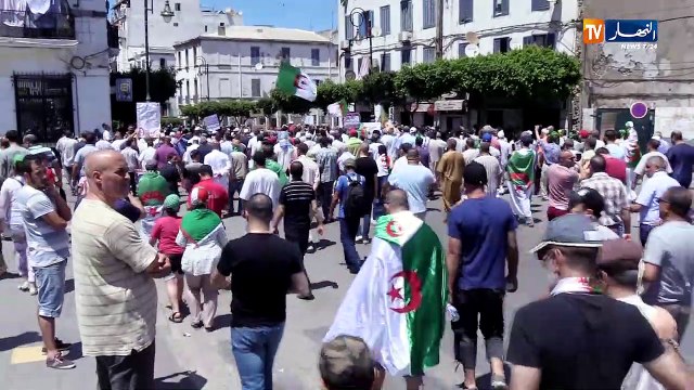 دفاع: حجز كميات كبيرة من المخدرات..الجيش يضيق الخناق على تجار المخدرات