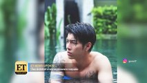 ET Thailand - “ก็อต อิทธิพัทธ์” น้ำตาคลออัพเดทอาการคุณพ่อ