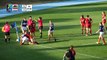 REPLAY DAY 1 ROUND 3: 2/2 - RUGBY EUROPE WOMEN'S SEVENS GRAND PRIX SERIES 2019 - PARIS- MARCOUSSIS (4)