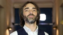 Municipales à Paris : «Je ne me décourage jamais», prévient Cédric Villani