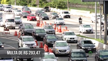 Confira o Olhar Digital Plus [+] na íntegra - 29/06/2019