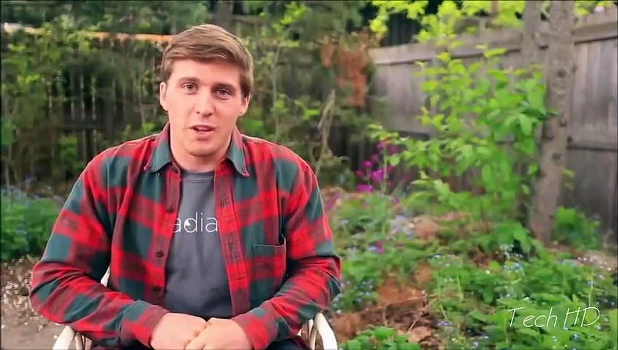 Top 5 De La Caméra Gadgets, Vous Devriez Avoir