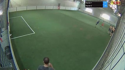 Equipe 1 Vs Equipe 2 - 29/06/19 15:27 - Loisir Poitiers - Poitiers Game Parc