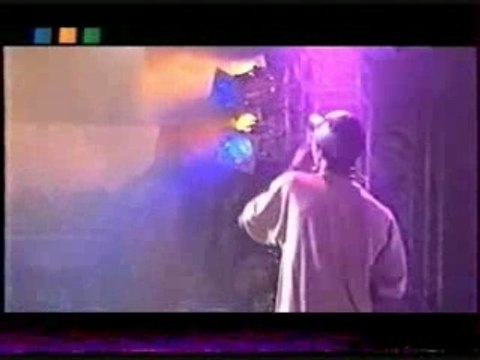 Lovy Jam - J'ai des doutes (Reyel attitudes)