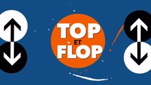 CAN 2019 - Top et flop : Les Éléphants sombrent devant le Maroc