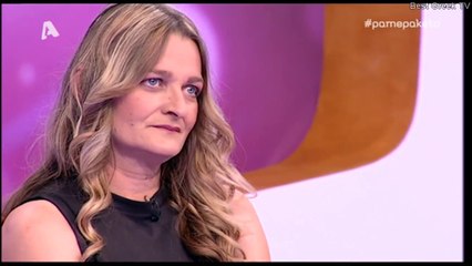 ΠΑΜΕ ΠΑΚΕΤΟ 29/6/2019 (Α΄Μέρος)