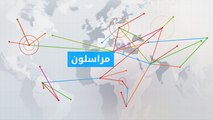 مراسلون - ترحيل الاباء الاجانب من الولايات المتحدة