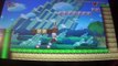 Super Mario Maker 2 Gameplay en Español 1ª parte: ¡A reconstruir se ha dicho!