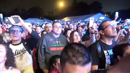 la mesa del Rincon..los tigres,del norte