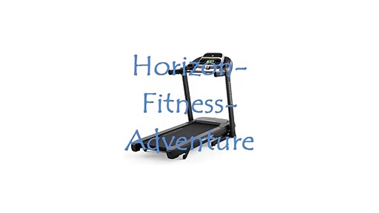 Treadmills Reviews Buying Guide 2019