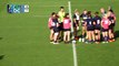 REPLAY IRELAND / SCOTLAND - RUGBY EUROPE WOMEN SEVENS GRAND PRIX 2019 - MARCOUSSIS