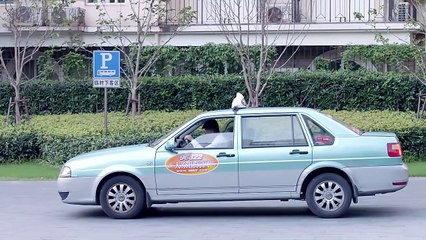 Delicious Destiny 49（Mike, Mao Xiaotong）