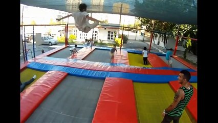 TRY NOT TO LAUGH IMPOSSIBLE CHALLENGE, FUNNY FAILS 2019