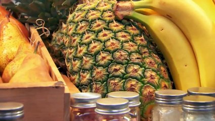 MasterChef US S10E09 - MasterChef US S10E09