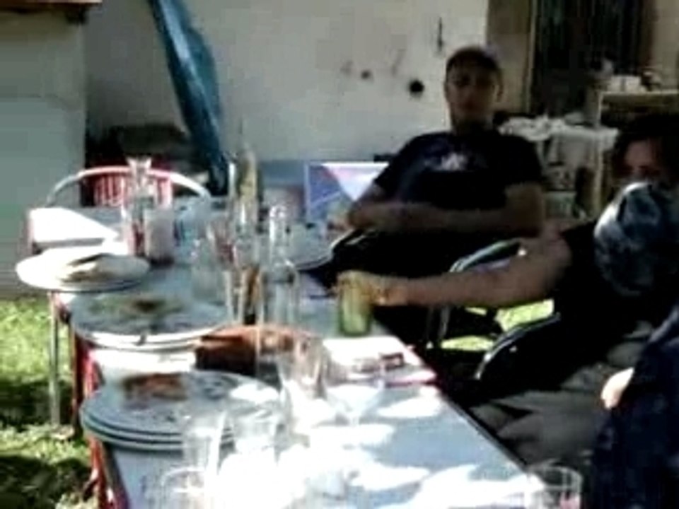 lan 2007