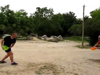 Séance du 29 juin 2019